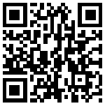 Qr Code to download our App